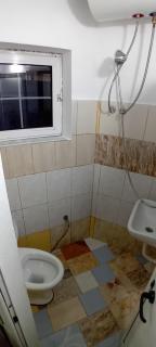 Little apartment in Tirana - Tirana - 1