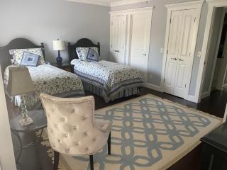 741 Schooner Court at The Sea Pines Resort - 3