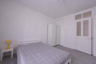 Appartement T3,5 Fairey - 2
