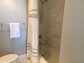 741 Schooner Court at The Sea Pines Resort - Hilton Head Island - 2