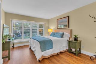 26 Muirfield Road at The Sea Pines Resort - Hilton Head Island - 1