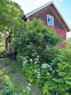 Country house near services - Vihti - 7