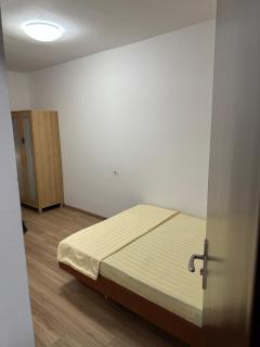 Apartament în Parc - Giurgiu - 3