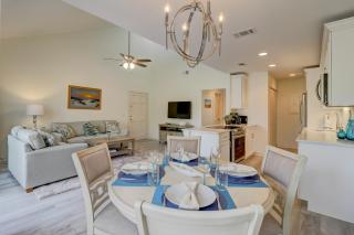 2338 Racquet Club at The Sea Pines Resort - Hilton Head Island - 9