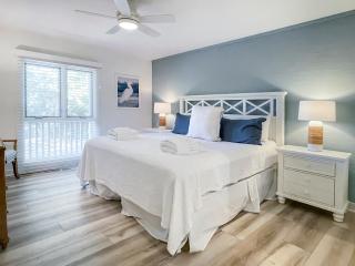 80 Fairway Lane at The Sea Pines Resort - Hilton Head Island - 5