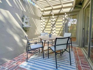 80 Fairway Lane at The Sea Pines Resort - 4