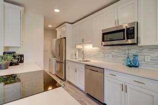 2338 Racquet Club at The Sea Pines Resort - Hilton Head Island - 8
