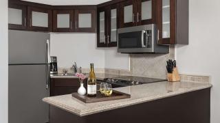 Marriott's Grand Chateau 1BR Apartment with Resort Access - Las Vegas - 5