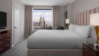 Marriott's Grand Chateau 1BR Apartment with Resort Access - Las Vegas - 1
