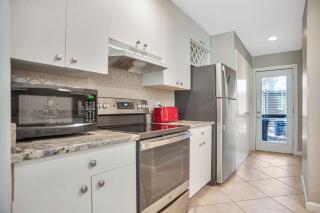 2279 Heritage Villas at The Sea Pines Resort - Hilton Head Island - 3