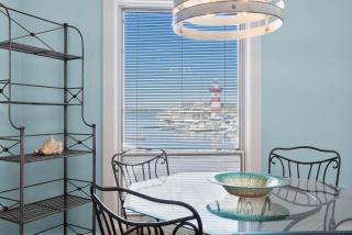 837 Ketch Court at The Sea Pines Resort - Hilton Head Island - 3