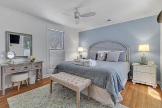 963 Cutter Court at The Sea Pines Resort - Hilton Head Island - 5