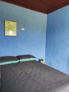YAIZA HOUSE Jaco - 0