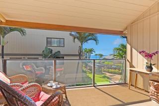 Makahuena 1304 - Koloa - 9