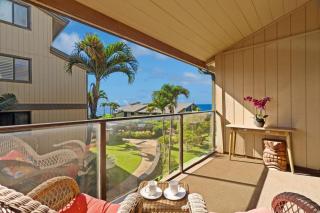Makahuena 1304 - Koloa - 0