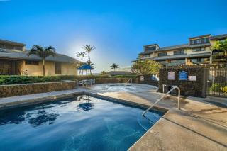 Makahuena 1304 - Koloa - 8