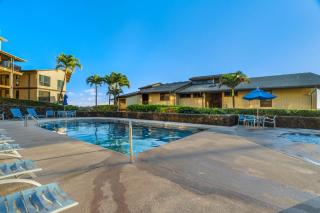 Makahuena 1304 - Koloa - 7