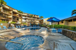 Makahuena 1304 - Koloa - 6