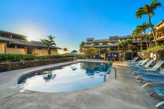 Makahuena 1304 - Koloa - 5