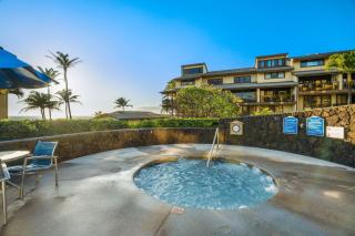 Makahuena 1304 - Koloa - 4