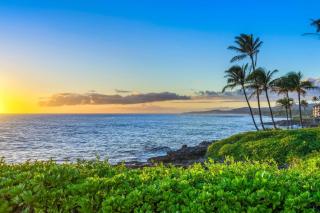 Makahuena 1304 - Koloa - 3