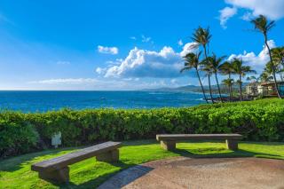 Makahuena 1304 - Koloa - 1