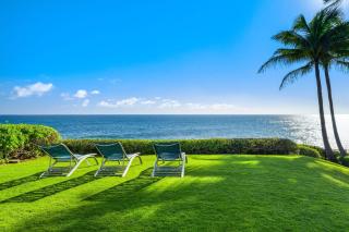 Makahuena 1304 - Koloa - 2