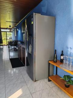 YAIZA HOUSE Jaco - 8