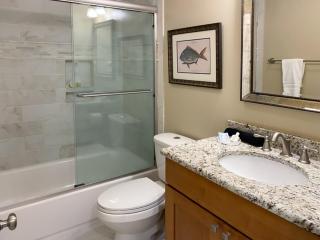 2248 Heritage Villas at The Sea Pines Resort - 8