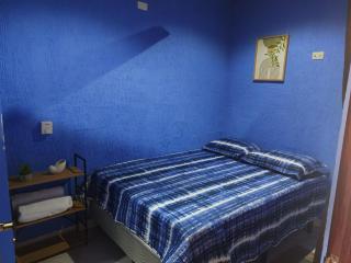YAIZA HOUSE Jaco - 7