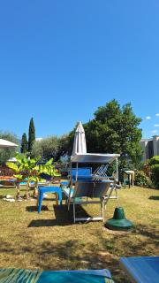 GardaSunrise Apartment - Riva del Garda - Riva del Garda - 9