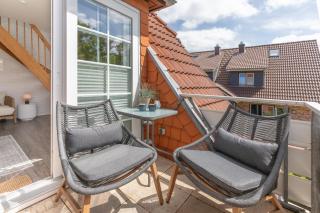 Wellenklang - Sankt Peter-Ording - 5