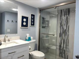 2437 Inland Harbour at The Sea Pines Resort - Hilton Head Island - 8
