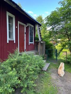 Country house near services - Vihti - 8