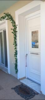 Maria's House - Karpathos - 9
