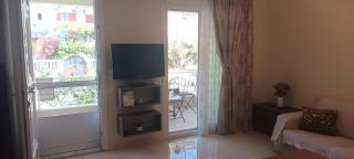 Maria's House - Karpathos - 7