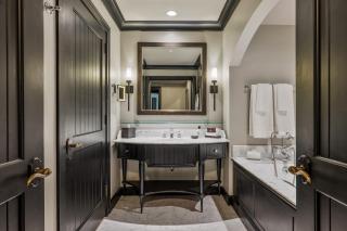 Luxury Bachelor Gulch Escape - 6