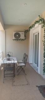 Maria's House - Karpathos - 8