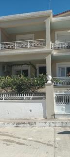 Maria's House - Karpathos - 0