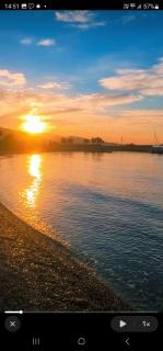 Les ligures - Roquebrune-Cap-Martin - 0