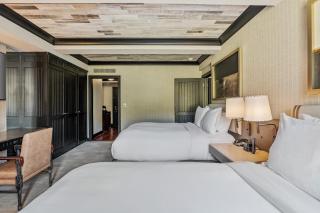 Luxury Bachelor Gulch Escape - 9