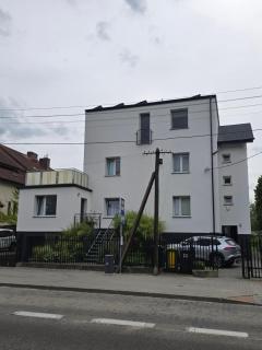 Apartament Formoza - 6