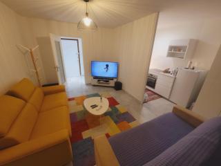 Les ligures - Roquebrune-Cap-Martin - 8