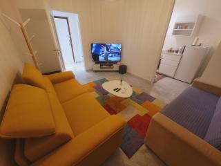Les ligures - Roquebrune-Cap-Martin - 7