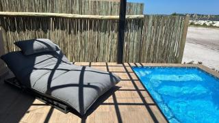 Relax in Luxury at Bilene - Vila Praia Do Bilene - 7