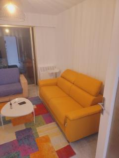 Les ligures - Roquebrune-Cap-Martin - 6