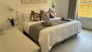 Relax in Luxury at Bilene - Vila Praia Do Bilene - 6