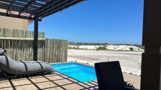 Relax in Luxury at Bilene - Vila Praia Do Bilene - 5