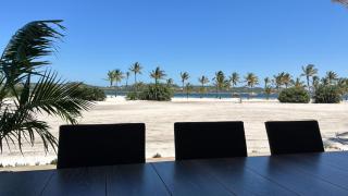 Relax in Luxury at Bilene - Vila Praia Do Bilene - 4