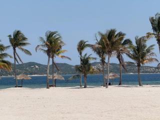 Relax in Luxury at Bilene - Vila Praia Do Bilene - 3